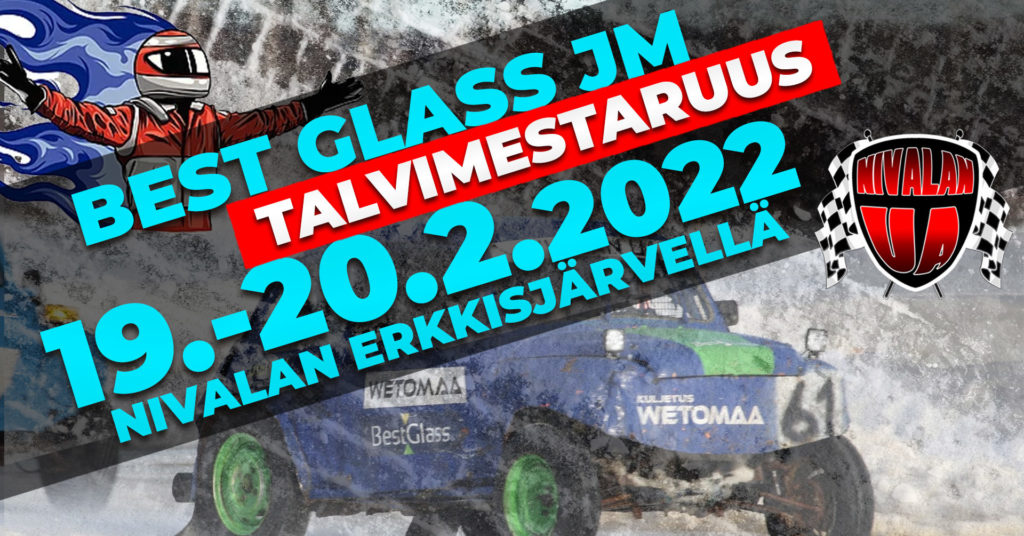 Best Glass JM